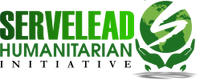 Servelead Global Servelead Global
